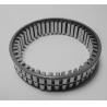 Buy cheap China LST brand Alternative GMN quality FE435Z/FE442Z sprag freewheel clutch apply in Pesticide Aircraft from wholesalers
