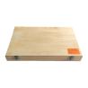 Buy cheap 50-160mm Stainless Steel Bore Gauge Setting Tool For Wide Measurement from wholesalers