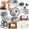 Buy cheap 14X-15-05072 14X-15-05031 Service Kit 14X-15-05070 Transmission Service Kit For KOMATSU D85EX Bulldozer Spare Parts from wholesalers