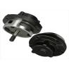 Buy cheap Spare Parts 1323823 1738895 10570175 1304210 1323823 1570175 570175 For Scania from wholesalers