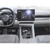 Buy cheap 4×4 Extreme Krypton 001 Pure Electric Dual Motor Luxury Sports Car from wholesalers