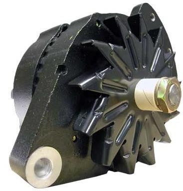 Buy cheap MOTOROLA 8MR2175F LESTER 8616 12V 65A from wholesalers