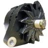 Buy cheap MOTOROLA 8MR2175F LESTER 8616 12V 65A from wholesalers