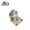 Buy cheap 6206-51-5120 Oil Filter Head For Komatsu 6D95-5 PC200-5 Engine from wholesalers