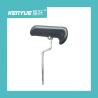 Buy cheap Gynecology Chair Parts Black PU Metal Material For Gynecology Bed Table from wholesalers