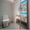 Buy cheap Three Star Resort Hotel Furniture Bedroom Customized For Your Benefit From Foshan from wholesalers