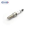 Buy cheap Engine Ignition Parts Wholesale Auto Car Parts Spark Plug LDK7RTC OE BOSCH LKR7DDE from wholesalers