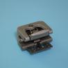 Buy cheap Santalucia Stenter Machine Spare Parts Stenter Clip Single Using Aluminium from wholesalers