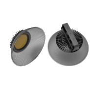Buy cheap IP65 Waterproof Ce Rohs 100w Ufo Led High Bay Light 5 Year Warranty High Power product