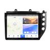 Buy cheap Viknav For Maserati GT GC GranTurismo 2007-2017 Right Hand Driving Car Multimedia Player /Car Radio+Digital Cluster+AC from wholesalers