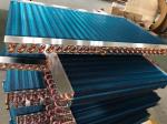 ODM Dehumidifier HVAC Evaporator Coil Distributor