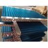 Buy cheap ODM Dehumidifier HVAC Evaporator Coil Distributor from wholesalers