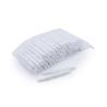 Buy cheap ABS Plastic Drop Cable FTTH Splice Protection Box from wholesalers
