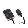 Buy cheap Digital Wireless 110V Permanent Makeup Machine Kit from wholesalers