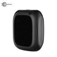 Buy cheap 200ml Commercial Wall Mounted Humidifier Aroma Diffuser Electric Usb product