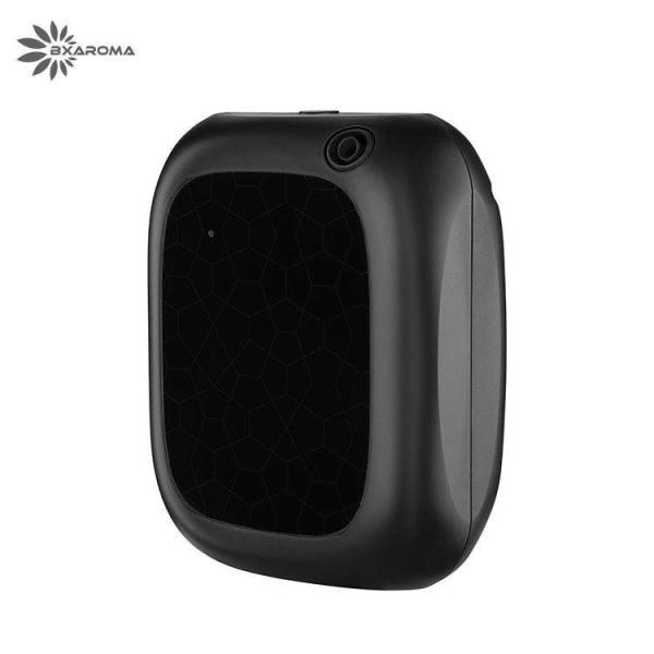 Buy cheap 200ml Commercial Wall Mounted Humidifier Aroma Diffuser Electric Usb from wholesalers