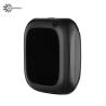 Buy cheap X200 Car Essential Oil Diffuser 200ml Commercial Aroma Diffuser Aromatherapy from wholesalers