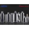Buy cheap 100ml 200ml Complete Bottled Water Production Lines PETG Bottle Blow Molding Machine from wholesalers