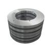 Buy cheap LD Trimmer Rotary Slitter Blades Round For Coil Slitting Line Slitter Knife from wholesalers