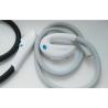 Buy cheap SGS Standard IPL SHR Hair Removal Handpiece 530nm 640nm For Aesthetic Salon Clinic from wholesalers