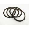 Buy cheap Excavator Hydraulic Cylinder Piston Rod Seals 140*155.5*6 HBTS HBY 145*160.5*6 from wholesalers