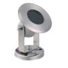 Buy cheap RGB LED Anti Glare Spot Light Stainless Steel Material Working Underwater from wholesalers