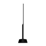 32 43 49 55 65 Inch Portable Digital Signage Display