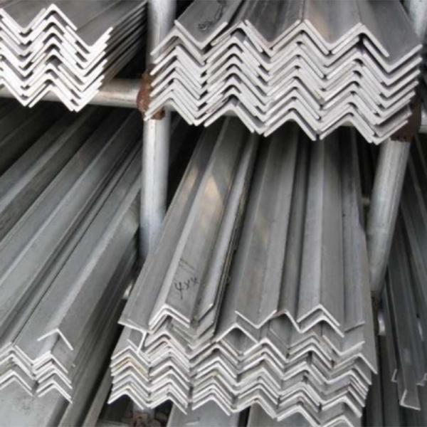 Buy cheap 201 430 316 Equal Stainless Steel Edge Thick 0.3mm 3mm 4mm 5mm 6mm from wholesalers
