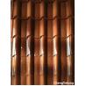 Buy cheap PVDF Coating Pre Painted Corrugated Steel Sheet High Strength Thickness 0.15-1.50MM from wholesalers