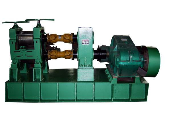 Buy cheap Reel Coiler from wholesalers