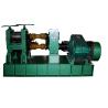 Buy cheap Reel Coiler from wholesalers