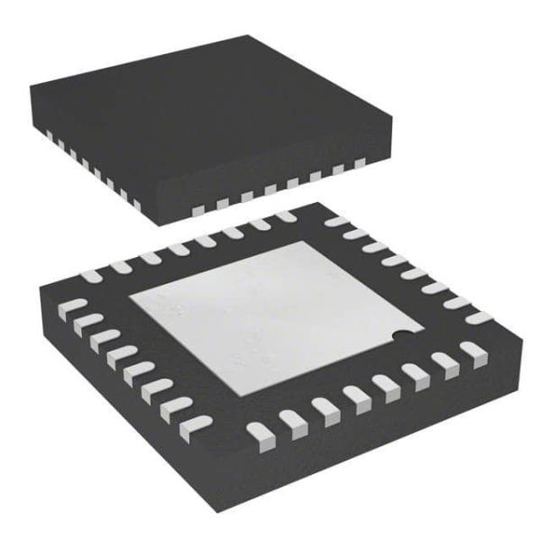 Buy cheap RX95HF-VMD5T from wholesalers
