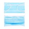Buy cheap Dental Housework Disposable Earloop Face Mask from wholesalers