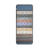 Buy cheap Blue Amethyst Far Infrared Heating Mat PEMF Mattress 80*190/ Customized Size from wholesalers