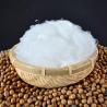 Buy cheap Innovative Low Melt Polyester Fiber for Enhanced Nonwoven Adhesion from wholesalers