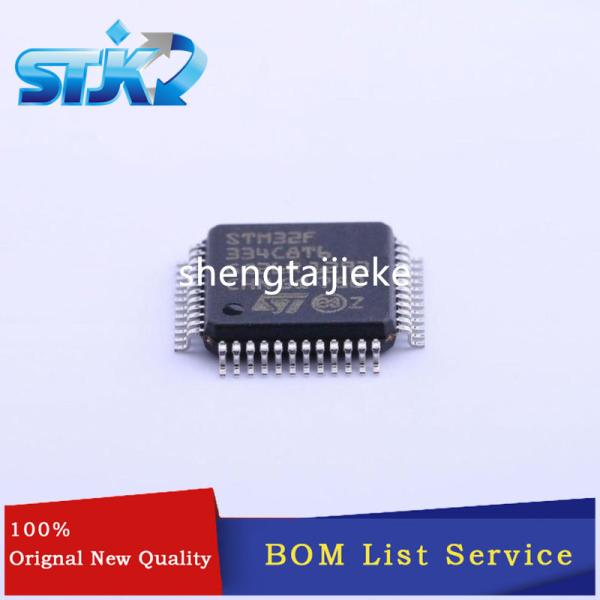Buy cheap LM2902KAVQPWRQ1 SSOP14 The Operational Amplifier Brand New Original Distributor from wholesalers