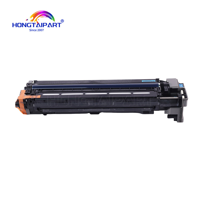 D0BN2225 D0BN-2225 D0BN2235 D0BN-2235 D0BN2245 D0BN-2245 Cyan Imaging Unit for Ricoh IMC3000 IMC3500 IMC4500 IMC5500 IMC