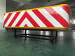 Easy Installation Customized Weight Truck Mounted Absorber