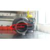 Buy cheap Cummins Industrial Truck HX40W Turbo 40384214038425 4090015, 6743818040, 4089189, 6743-81-8040 from wholesalers