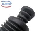 Nissan Skyline Auto Spare Parts , Rubber Vehicle Dust Covers OEM 55240 30P00
