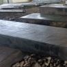 Buy cheap Grade 18-15 Alloy Steel Flat Bar 18-15 Steel from wholesalers