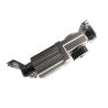 Buy cheap Brushless DC Automatic Sliding Glass Door Motor 75W for door closed / half-open from wholesalers