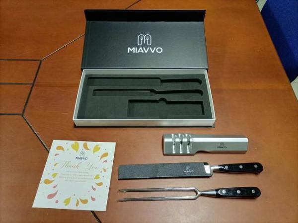 Buy cheap Kitchen Knife / Tool Quality Control And Pre Shipment Inspection Services from wholesalers