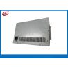 Buy cheap 5621000034 S5621000034 Hyosung Mx8200 Mx8600 Hps750 Batmi Power Supply Atm Machine Parts from wholesalers