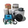 Buy cheap Atlas Screw Air Compressor Spare Parts 1625752501 2903752501 Oil Filter from wholesalers