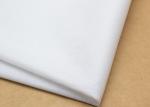 Professional PET Spunbond Nonwoven Fabric Anti Static For Pet Training Pads