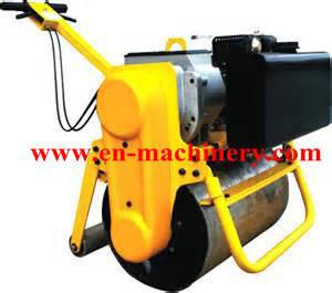 Buy cheap Construction machine Single Drum Vibratory Road Roller (YT450) from wholesalers