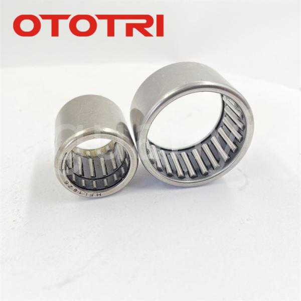 Buy cheap OTOTRI Machined Rings Full Complement Needle Roller Bearings BH-108 BH-1010 BH-1012 BH-1016 from wholesalers