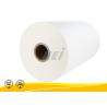 Buy cheap Printing Protection / Mobile Lamination Roll SGS ISO9001 Certification from wholesalers