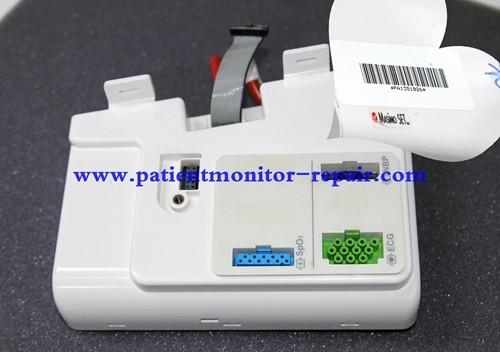 Buy cheap DASH1800 DASH2500 DAS Patient Monitor Module For GE / Medical Equipment Accessories from wholesalers